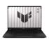 ASUS ROG Zephyrus G16 - 16"" 2.5K 240Hz OLED (Nebula), Ultra 9, RTX5070 Ti, LPDDR5X 32GB, 1TB G4, GRAY, WIN11 PRO
